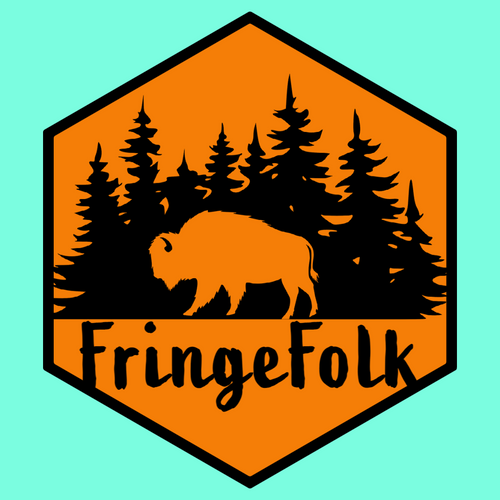FringeFolk LLC